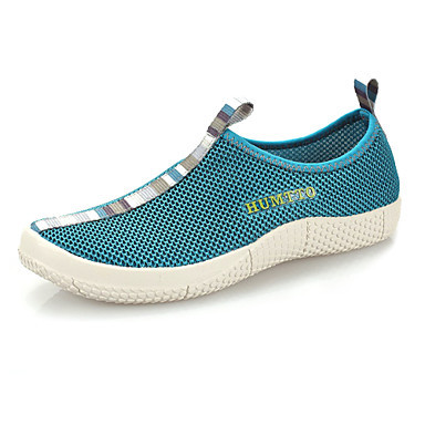 Boston Bruins adidas Authentic Custom Jersey