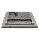 Industrial Tablet PC 17.1 Inch Core i5 i7