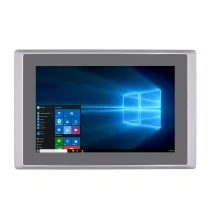 Industrial Tablet PC 10.1 Inch Core i5 i7