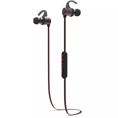 eSk fmRVSAP PHAABqhCKBo