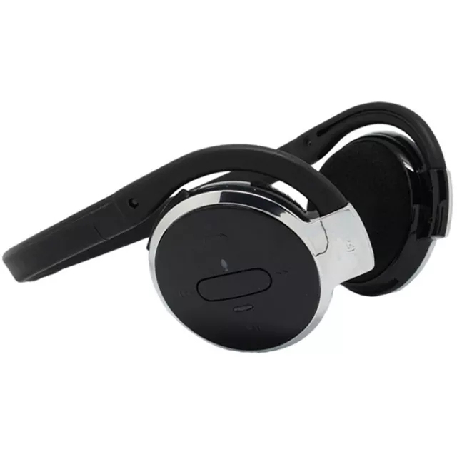 eSk fmqKouAVFCQAACVdPCcirA