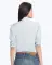 Relaxed-Fit Cotton Shirt