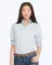 Relaxed-Fit Cotton Shirt