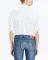 Oxford Boyfriend Shirt