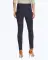 Stretch Cotton Skinny Pant