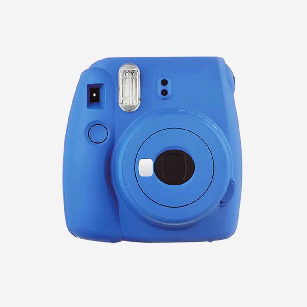 powershot S7 instant camera
