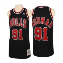 BULLS Rodaman 91