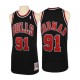 BULLS Rodaman 91