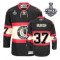 BURISH 37