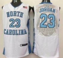 JORDAN 23