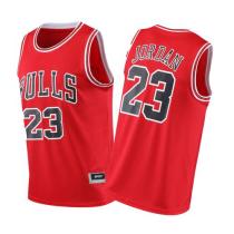BULLS23