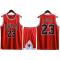 BULLS23