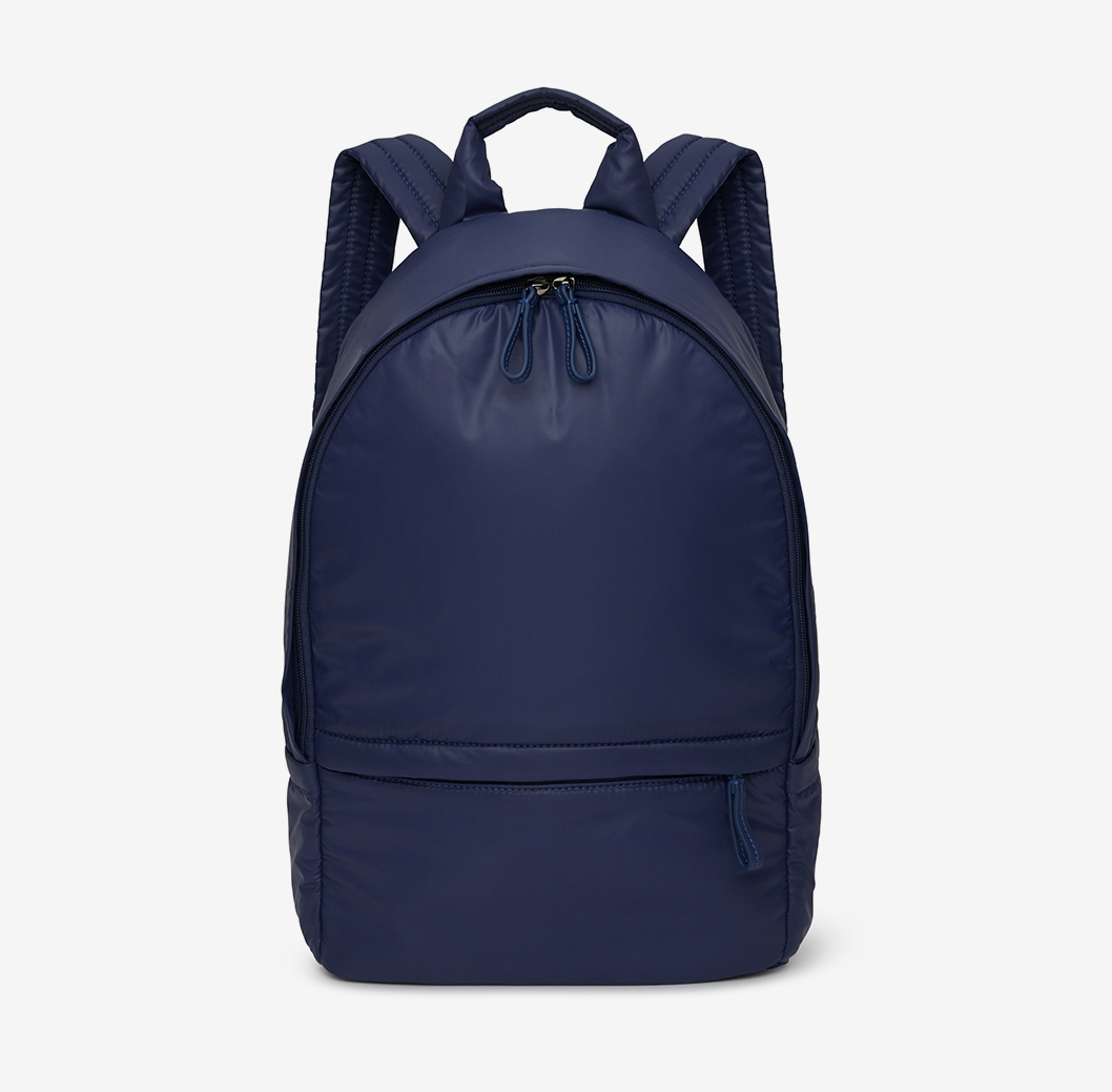 Stratus Backpack