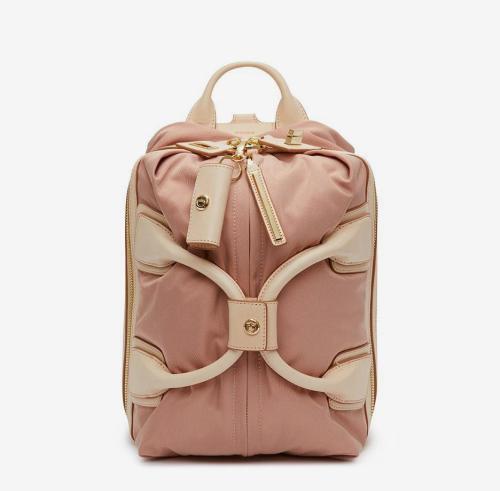Studio Bag Vaqueta