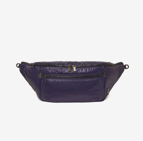 Sling