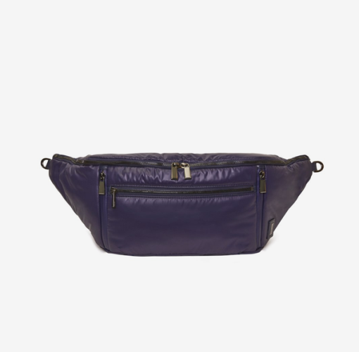 Sling