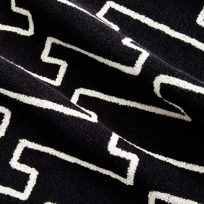 Stair Dusen Dusen Bath Tow