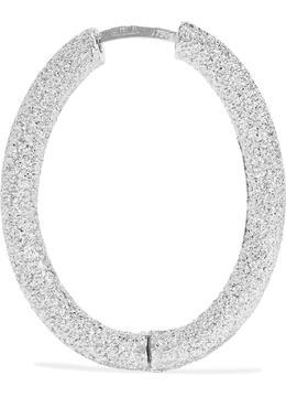 Carolina Bucci Florentine 18 Karat