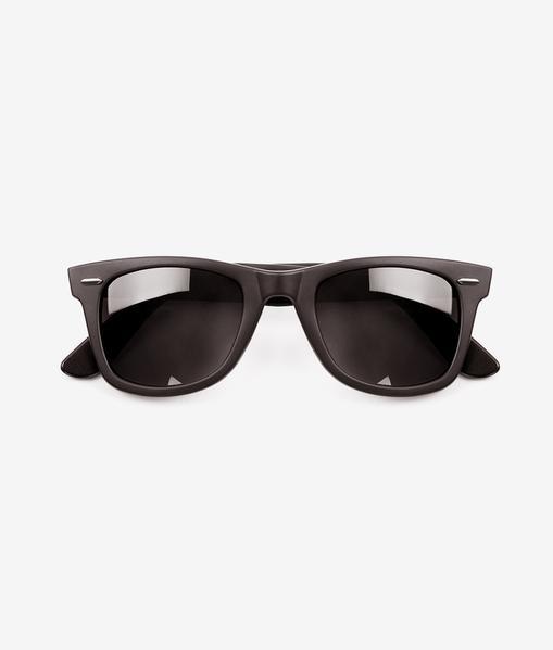 Carlson Raulen Sunglasses
