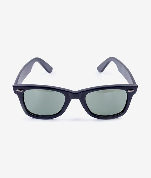 Gradient Sunglasses
