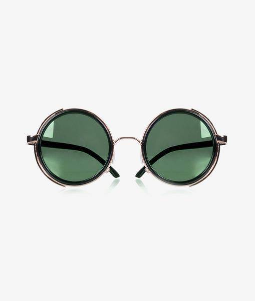 Imperial Club Sunglasses