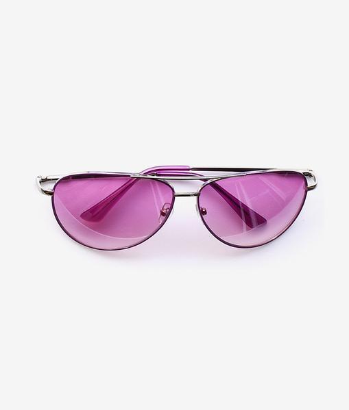 Wayfarer Sunglasses