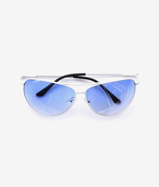 Wayfarer Sunglasses