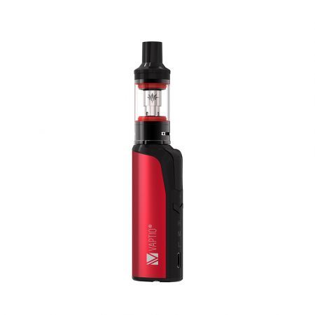 ironclad frogman C Tank Kit13