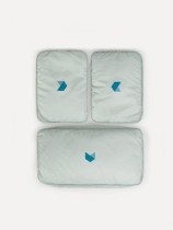NO PRODUCT NAME