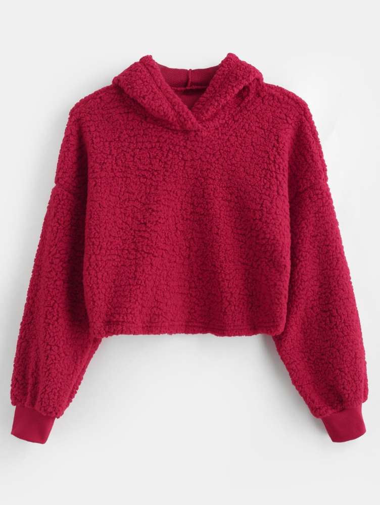  text  text  text  text  text 