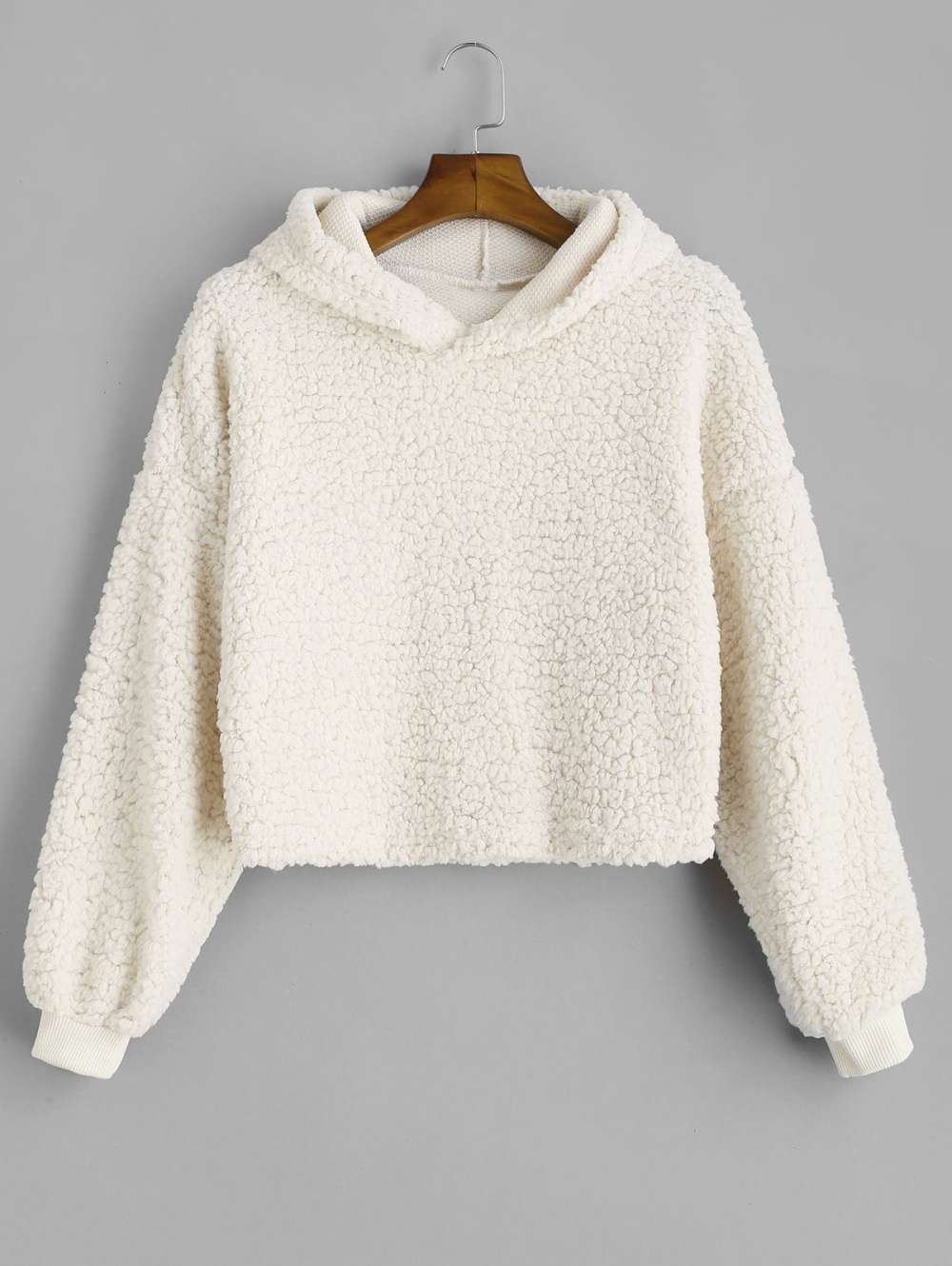  text  text  text  text  text 