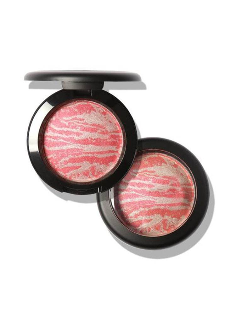 Defyant Reversible Dot Shorts