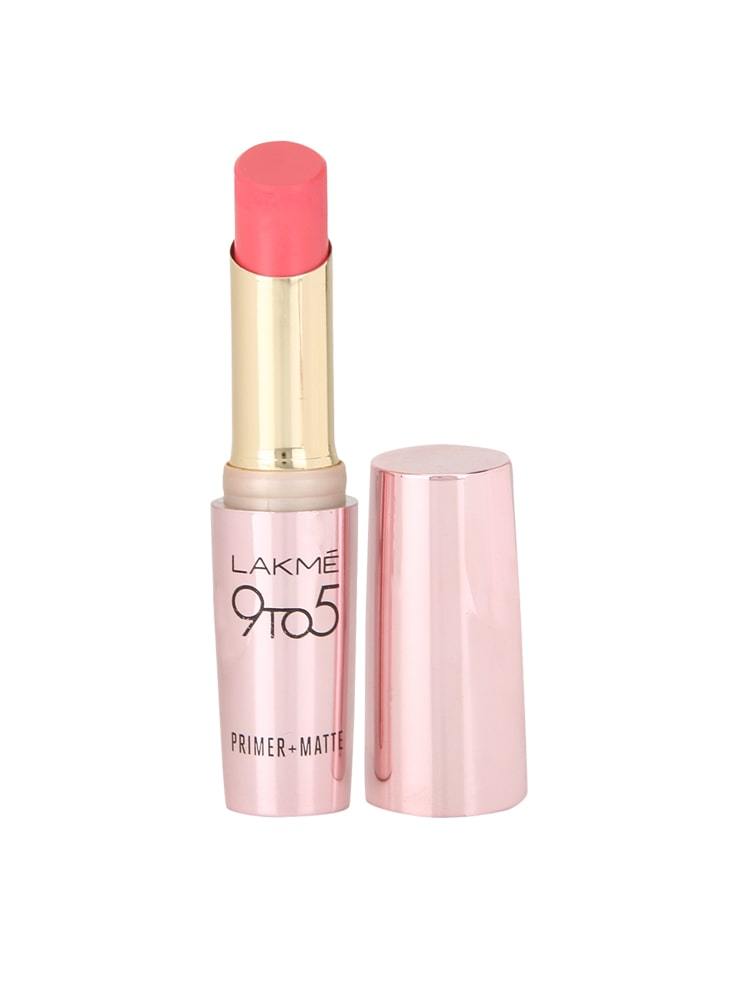 MAURIS LACINIA LECTUS