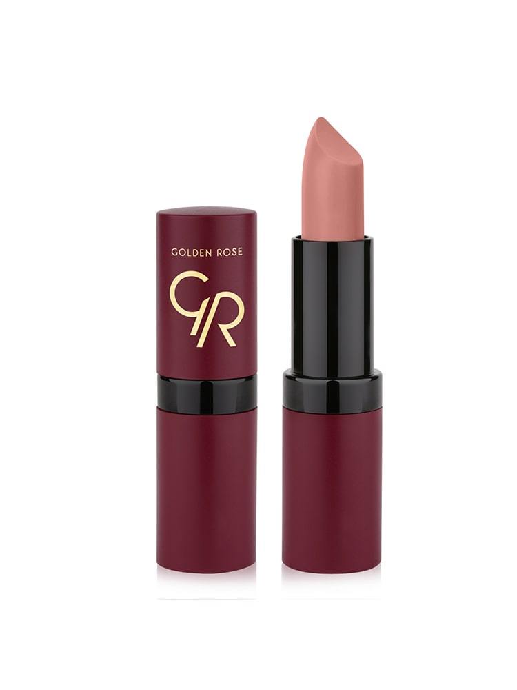 MAURIS LACINIA LECTUS