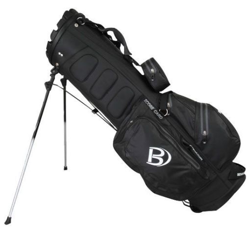 OnOff Stand Bag 8.5