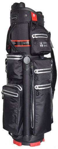 OnOff Stand Bag 8.5