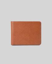 NO PRODUCT NAME