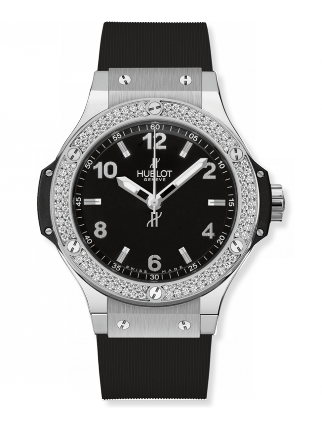 Breitling cosmonaute