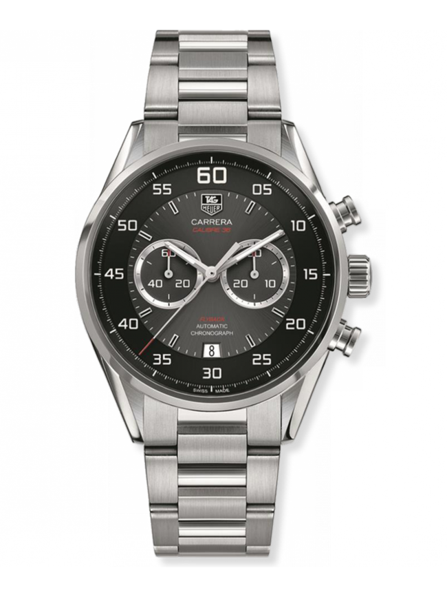 Breitling cosmonaute