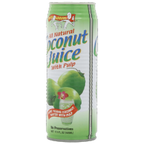 NO PRODUCT NAME