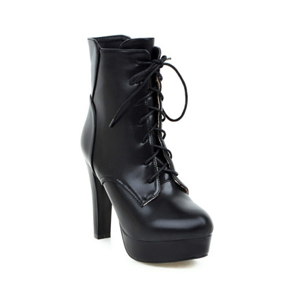 Small Lou Monogram cross body bag