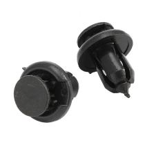 Small Lou Monogram cross body bag