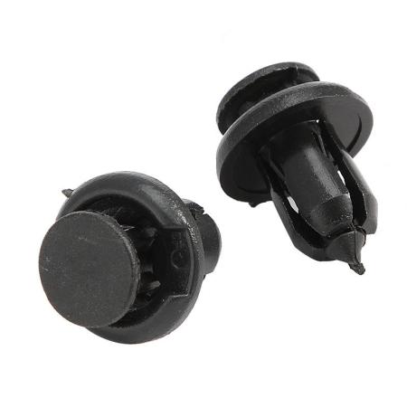 Small Lou Monogram cross body bag