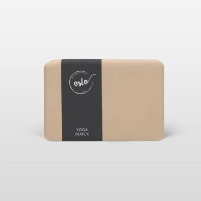 MEDIUM LADY D-LITE BAG