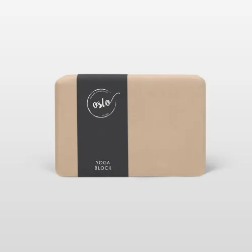 MEDIUM LADY D-LITE BAG