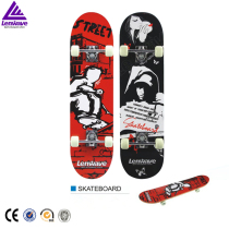 Small Lou Monogram cross body bag