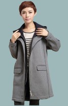 Small Lou Monogram cross body bag