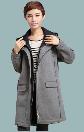 Small Lou Monogram cross body bag