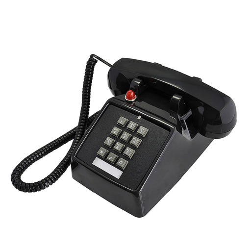 old fashioned telephone antique telephone vintage telephone