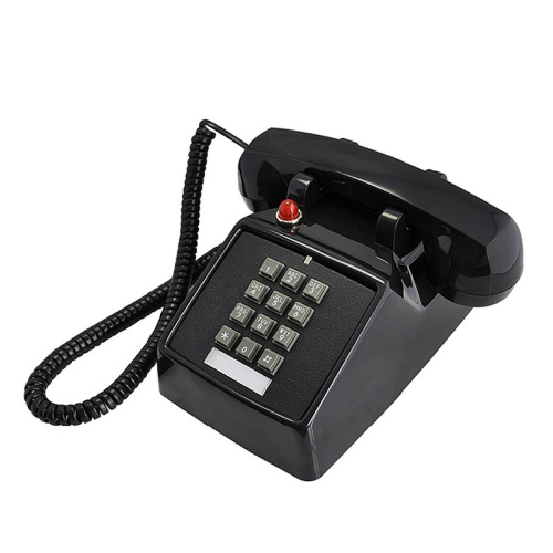 old fashioned telephone antique telephone vintage telephone